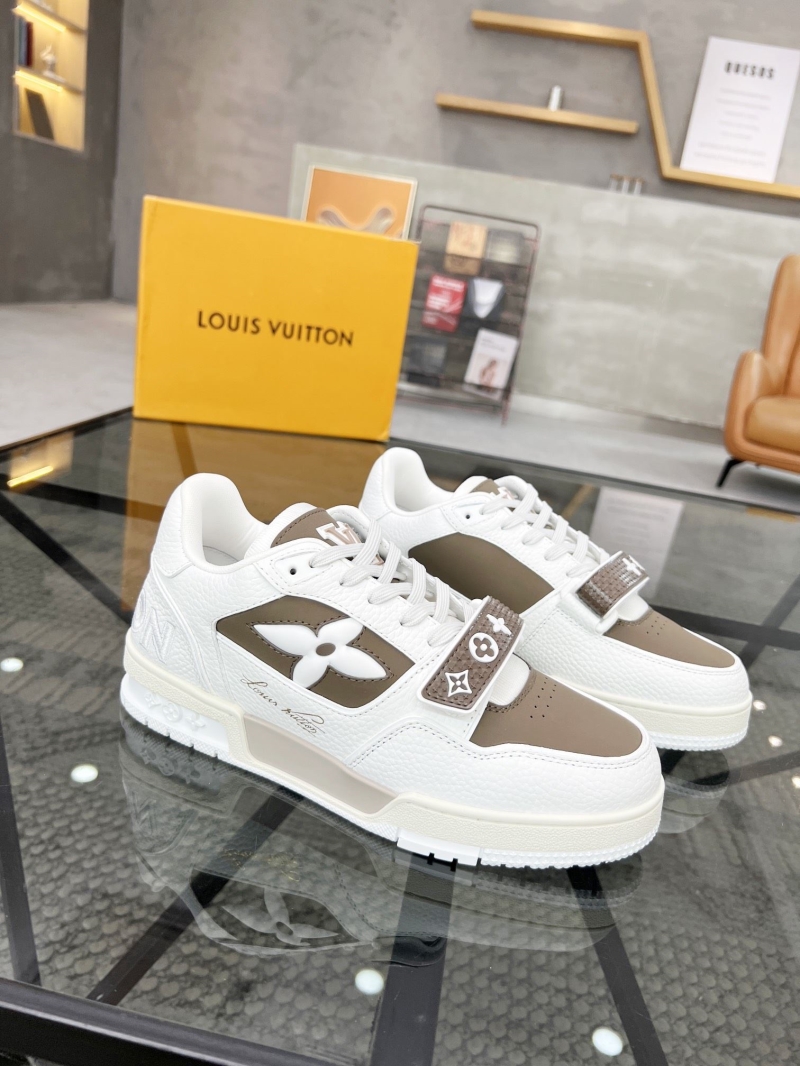 LV Sneakers